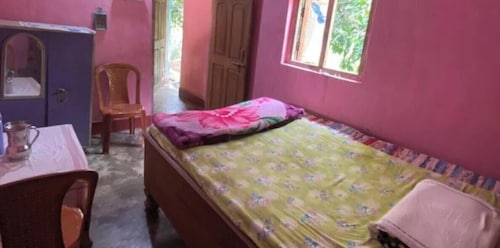 GaindaPhool Homestay, Chhichhli - Jashpur