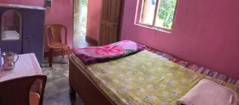 GaindaPhool Homestay, Chhichhli - Jashpur