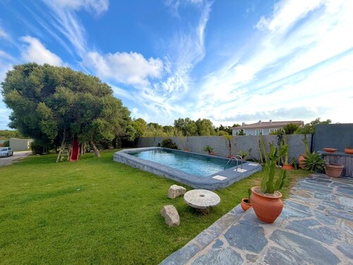 Villa Guincho