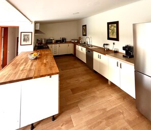 Unclassified image, 4 of 17, button - Villa Guincho (Cascais)