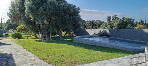 Villa Guincho