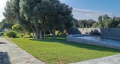 Villa Guincho