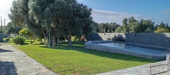 Villa Guincho
