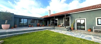 Villa Guincho