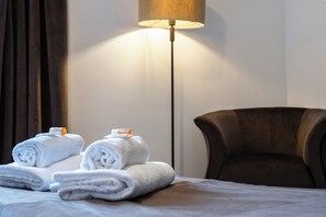 Spa - Charming Guesthouse in a Central Location Comfortable Stay for Couple & Families (Roma)
