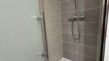Hårtørrer