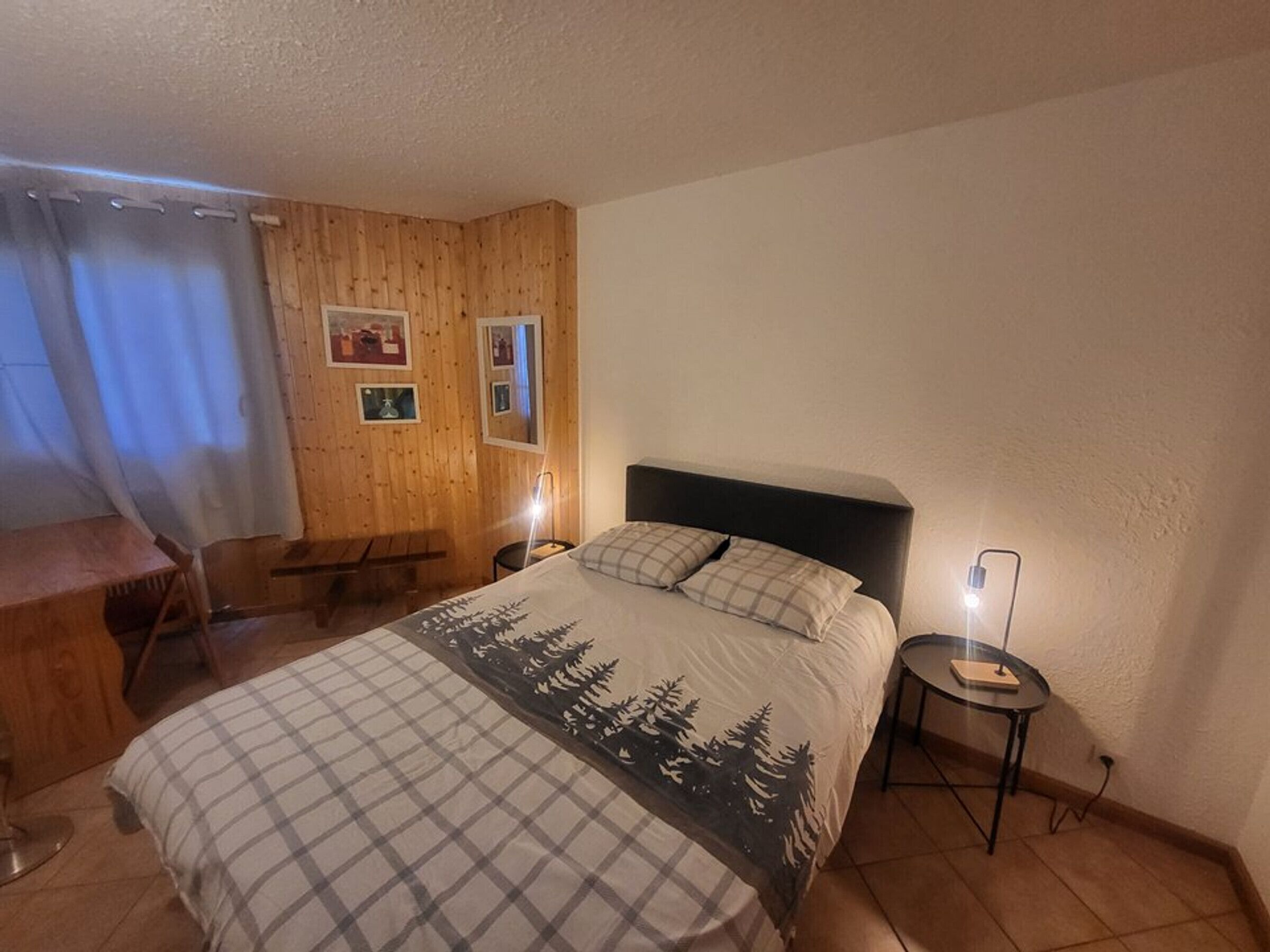 1 quarto
