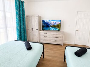 Zimmer
