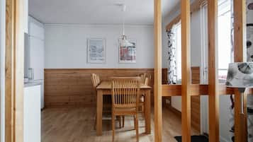 Speisen