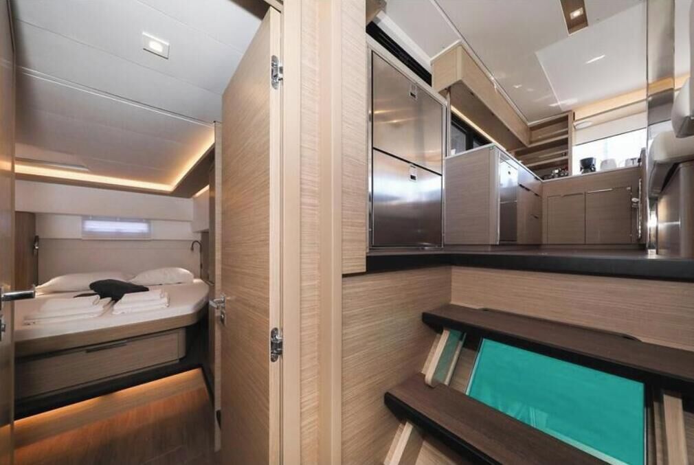 Wifi 