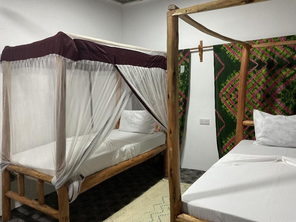 Quarto casal clássico, sacada, vista para a cidade | Wi-Fi de cortesia