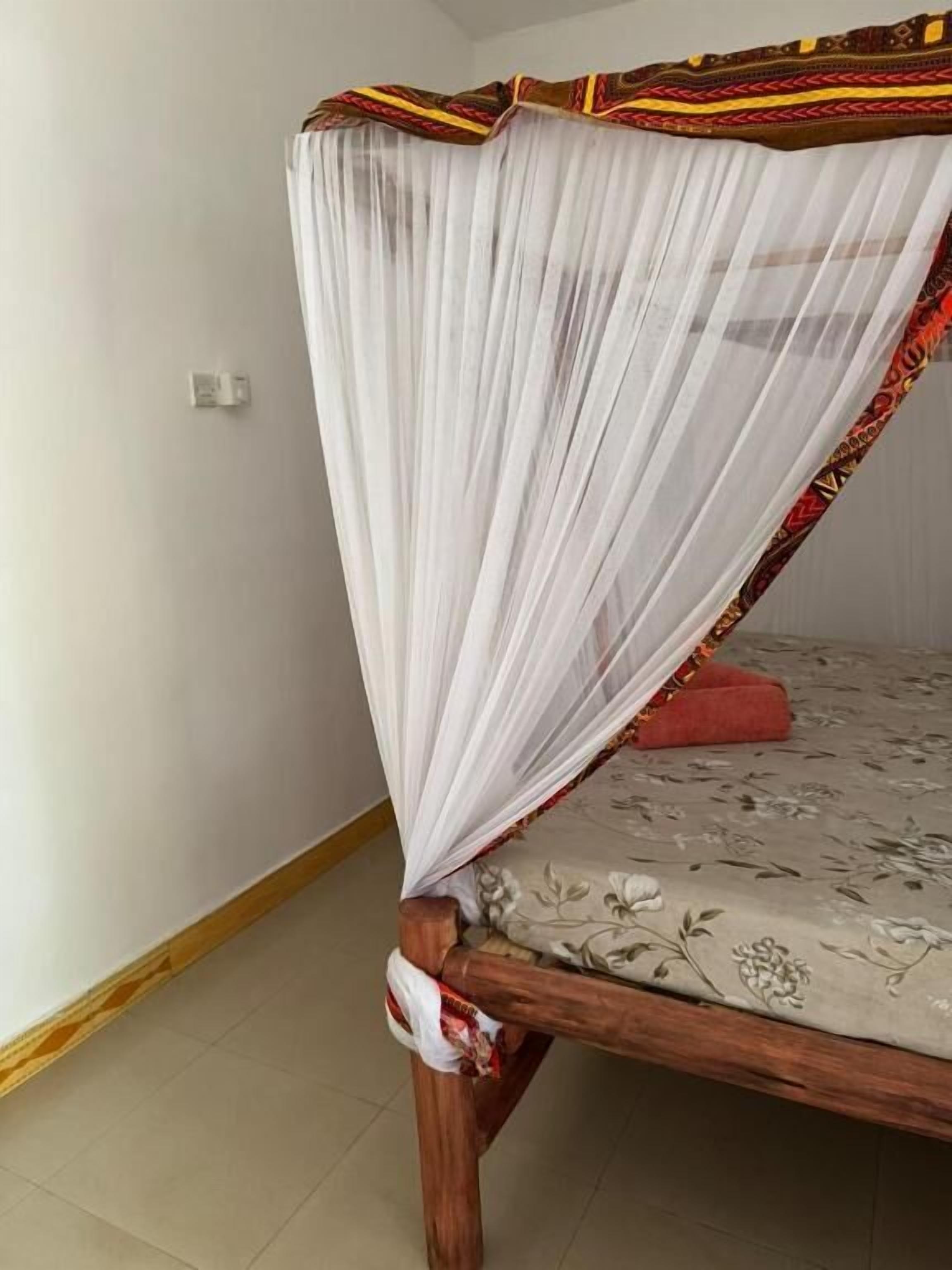 Quarto casal ou duplo club, sacada, vista para o jardim | Wi-Fi de cortesia