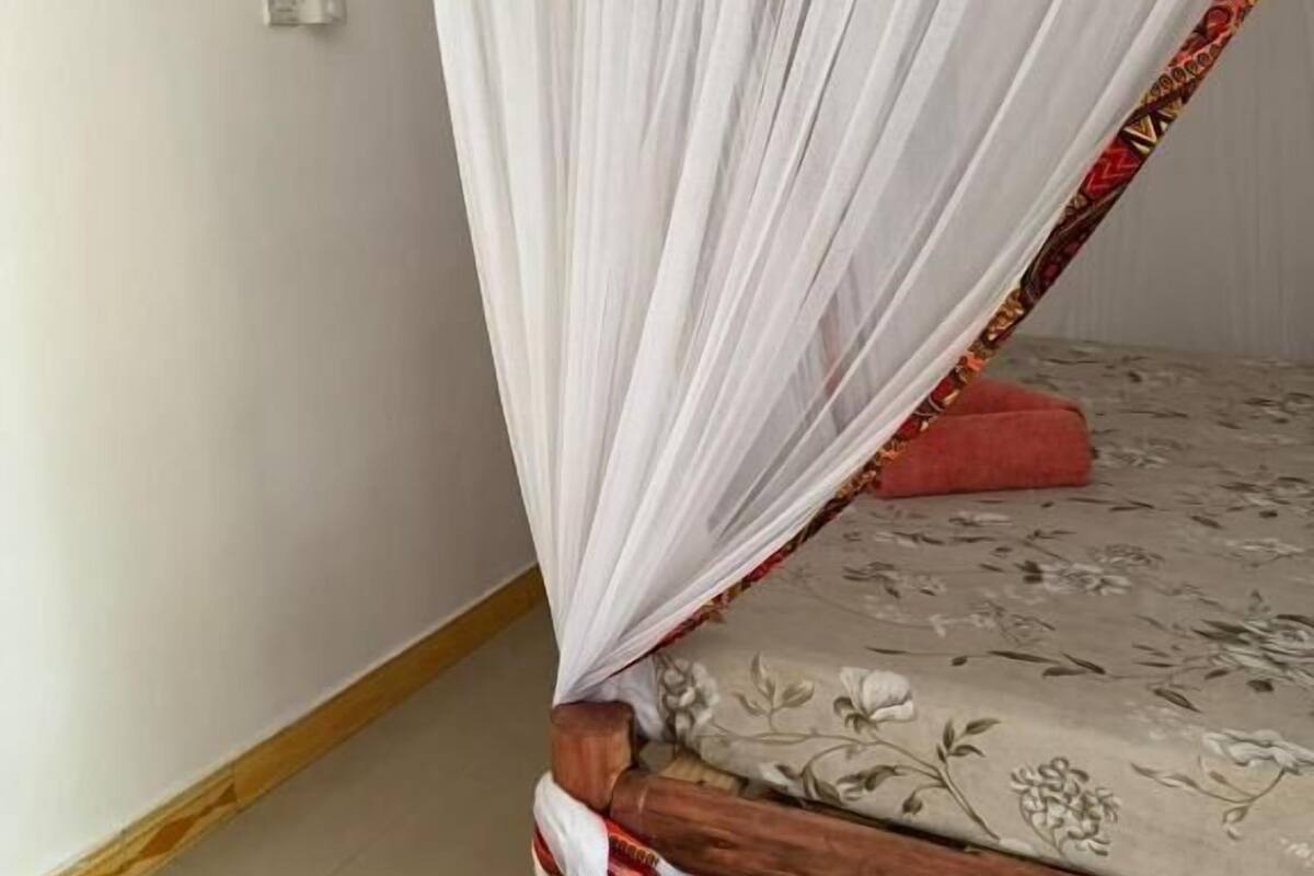 Club Double or Twin Room, Balcony, Garden View | WiFi (free)