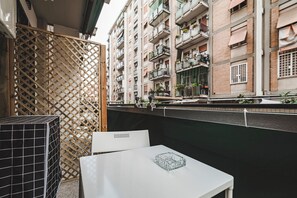 Unclassified image, 3 of 16, button - Comfort, Relaxation, and a Jacuzzi Just a Stone's Throw from the Heart of Rome (Roma)