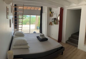 Room - Vrbo Property (Allex)