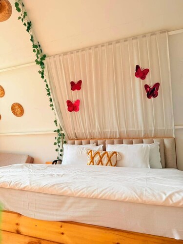 PetalHomes Pawna Lake-Lonavala