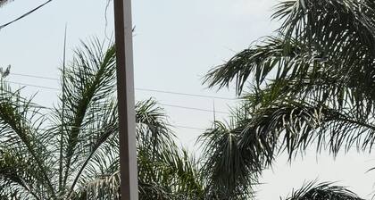 PetalHomes Pawna Lake-Lonavala