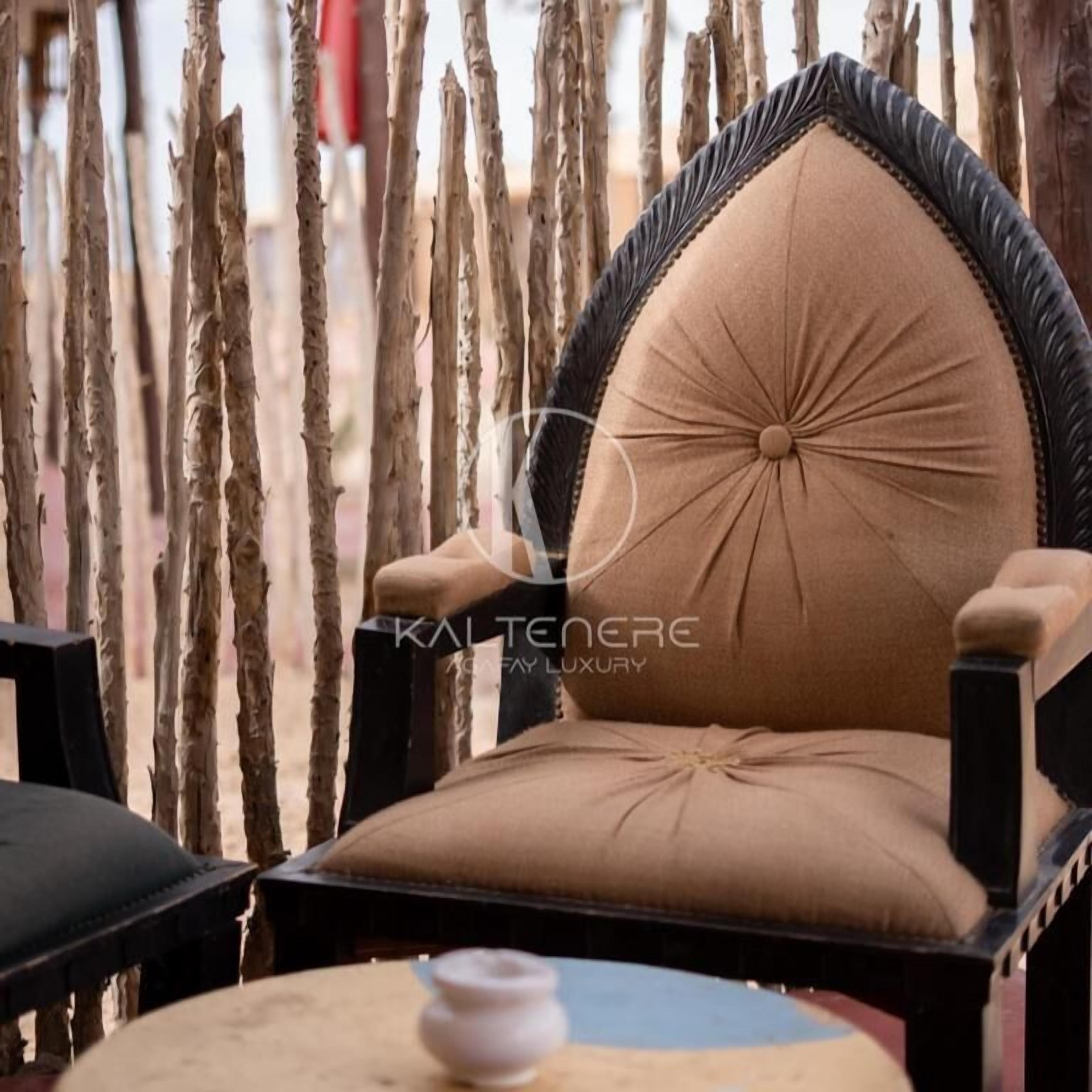 Quadrupla Comfort, patio, vista montagna | Terrazza/patio