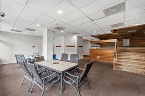 Unclassified image, 3 of 31, button - Copper Mountain Studio in Center Village Walk to Lifts and Dining (Frisco)