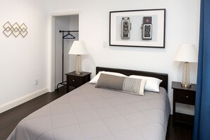 Habitació