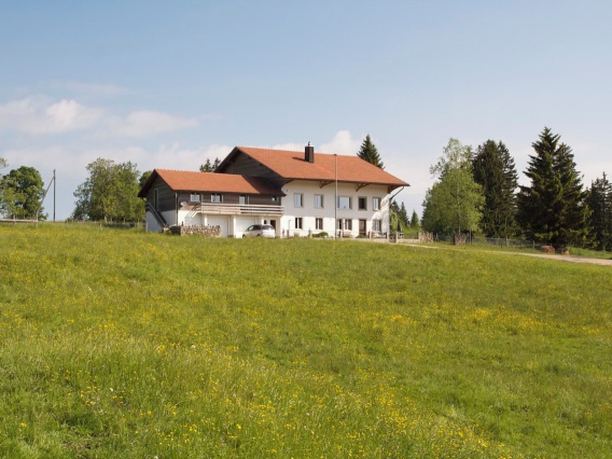 Aussenbereich