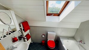 Handtücher