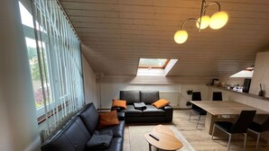 Fernseher