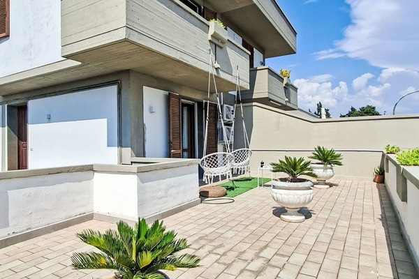 Wohngebiet, Zuhause, Wohnung, Urban Design, Estate, Balkon, Eigentumswohnung, Landscaping, Hof, Garten