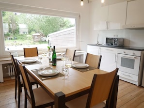 Speisen