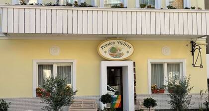 Your home away from home for wonderful days in the Ahr Valley