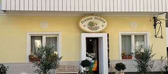Your home away from home for wonderful days in the Ahr Valley