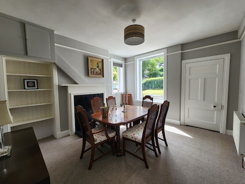 Gorgeous Three Bedroom Home in Dunkeld