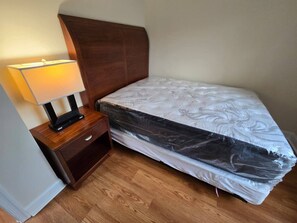 Room - Takoma Park 3BR Retreat | Easy DC Access (Takoma Park)