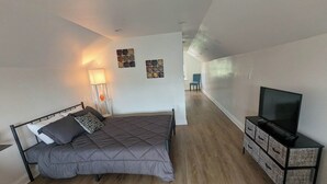 Billede uden beskrivelse, 2 af 10, knap