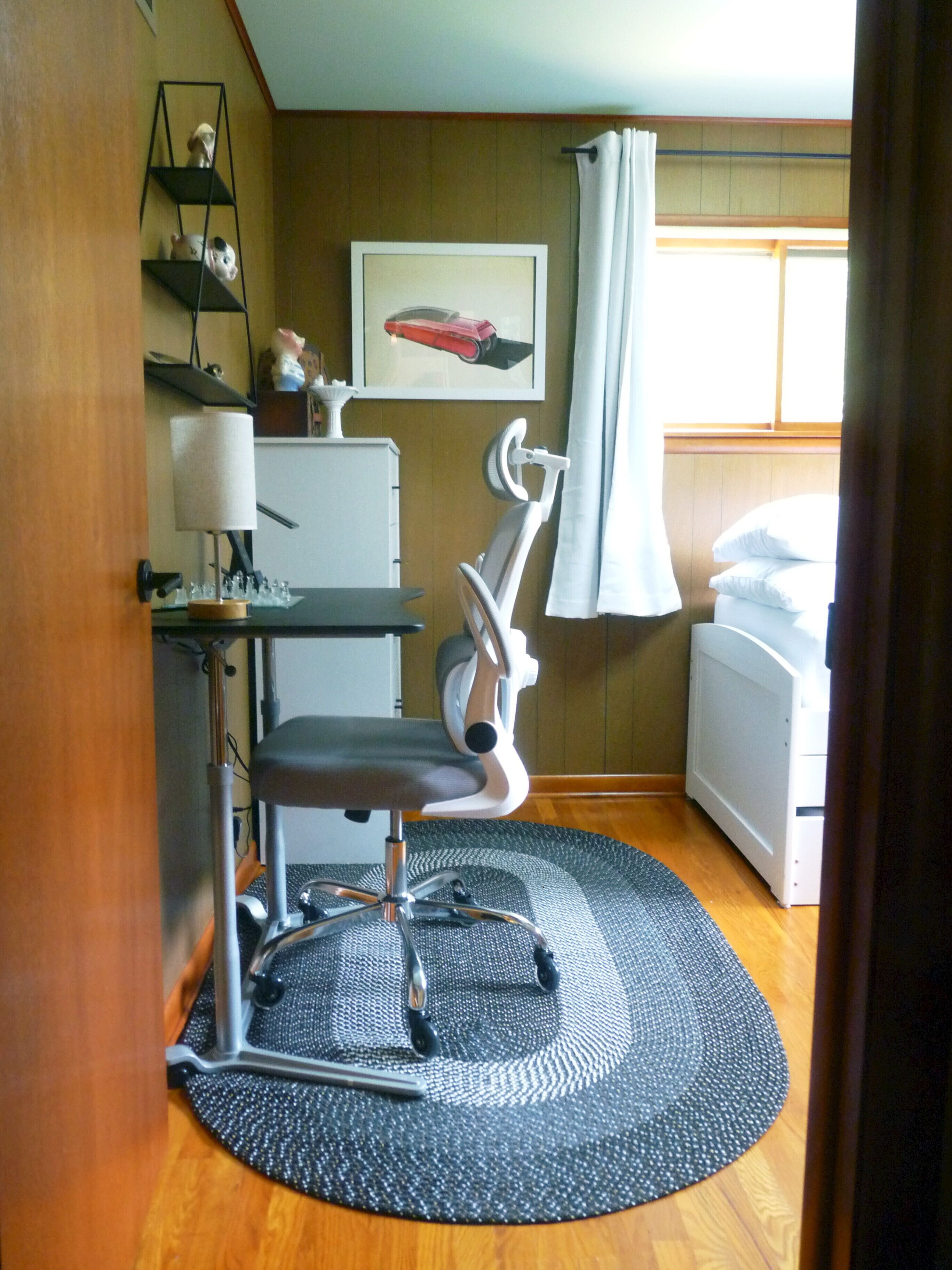 Kamer