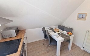 Spiseområde