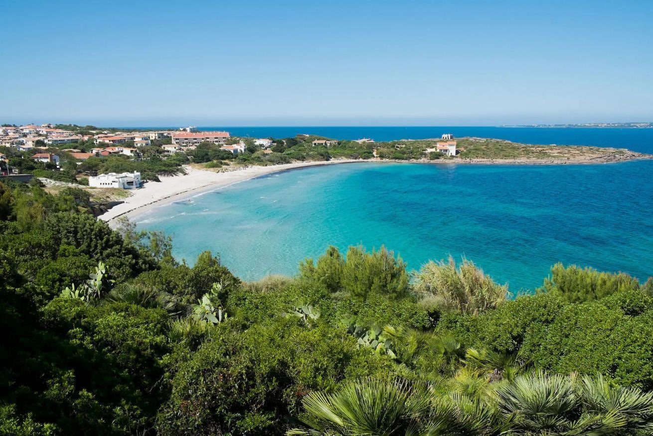 Praia