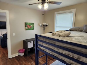 Quarto