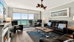 Unclassified image, 2 of 52, button - Oceanfront Elegance at Blue Water Keyes 604 (Myrtle Beach)