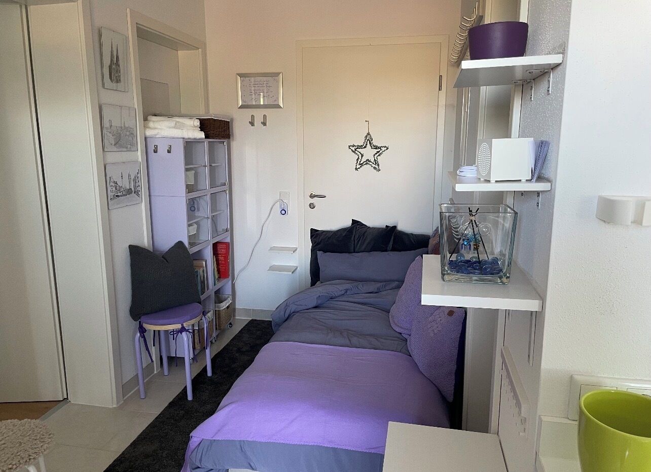 Zimmer