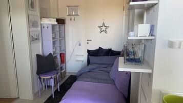 Zimmer