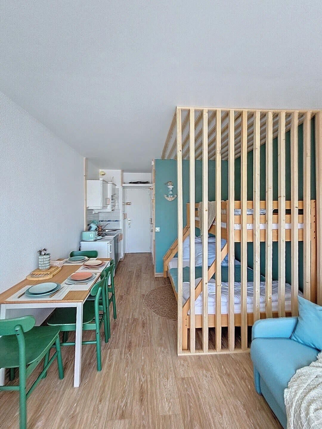 Innvendig