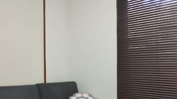 Innenbereich