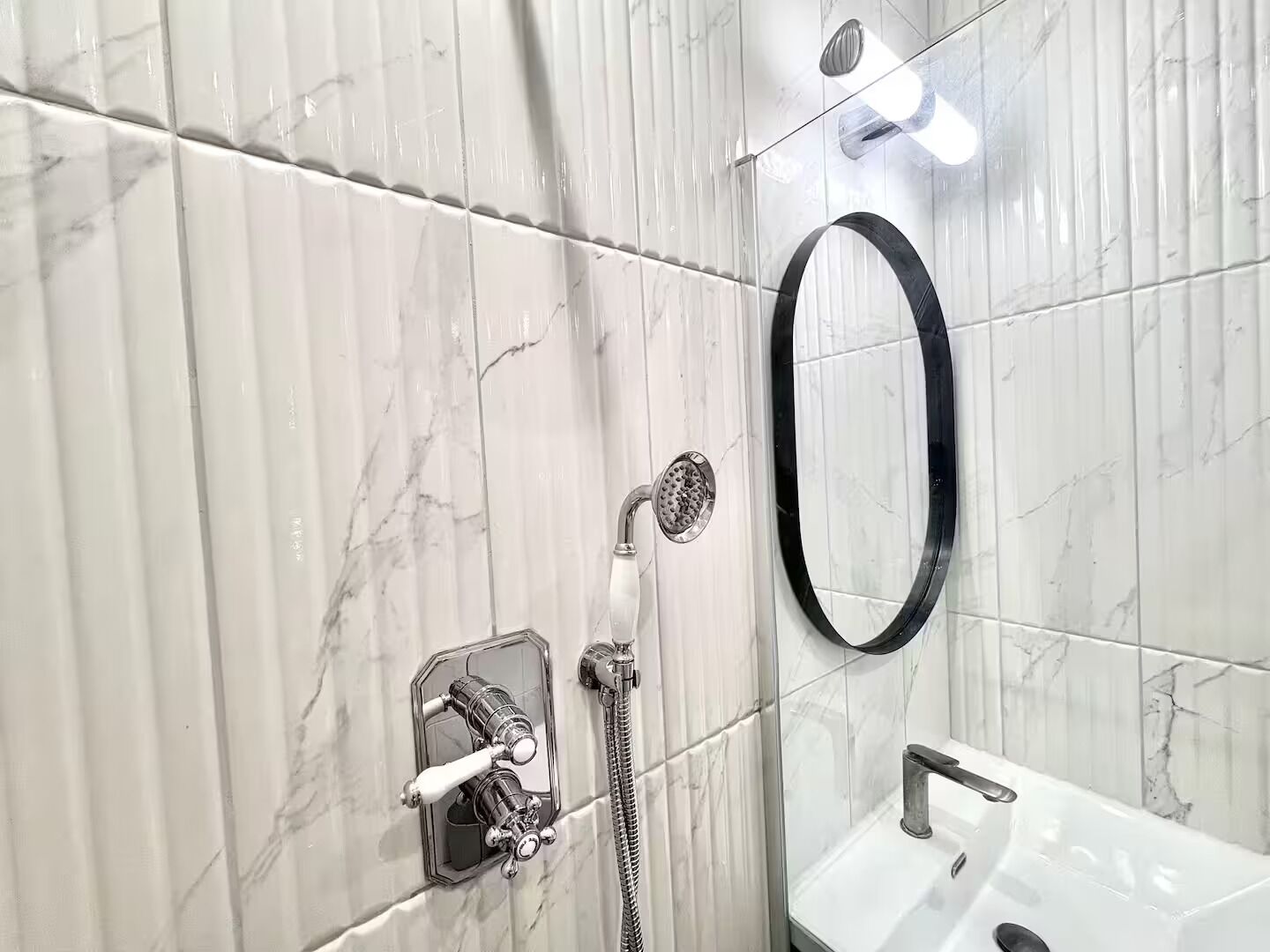 حمام