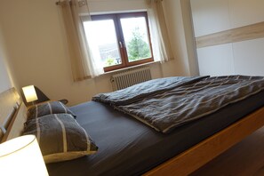 Room - Vrbo Property (Stockach)