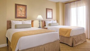 Room - Luxury 2BR Inside Disney Bonnet Creek (Orlando)