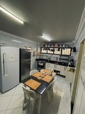 Servicio de comidas en la habitación