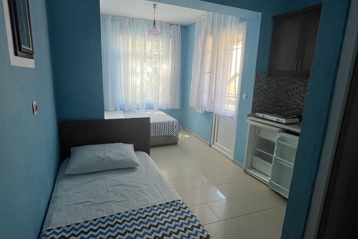 Ropa de cama
