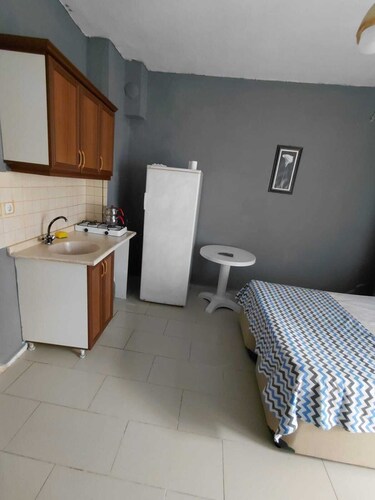 Ada Motel 2
