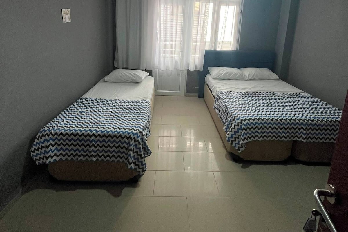 Ropa de cama